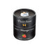Plaisir Secret Strawberry Massage Candle 80 fl.oz